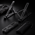 Nexora Fold™ Laptop Stand