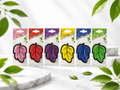 🍃 Nexora FreshLeaf™ – Premium Bilparfym